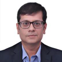 Varkey Joseph